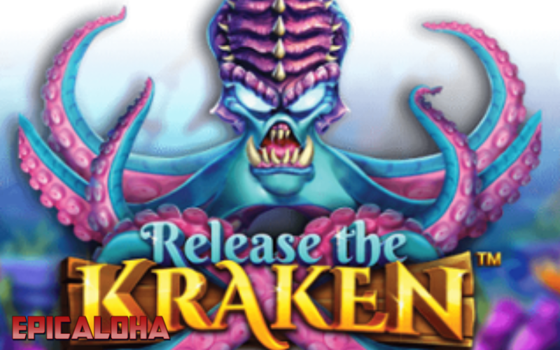 Exploring the Deep Tips for Winning Big in Release the Kraken post thumbnail image