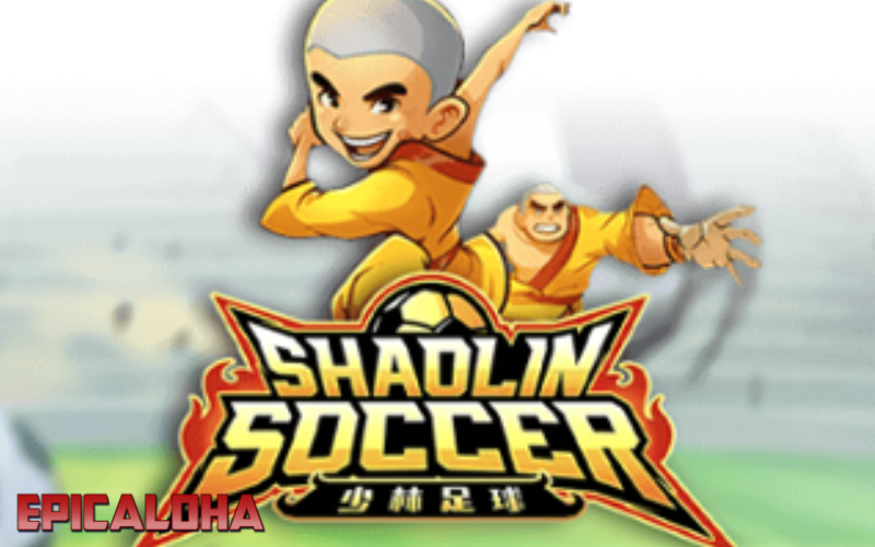 UNLOCK THE THRILLS YOUR ULTIMATE SHAOLIN SOCCER SLOT GUIDE post thumbnail image