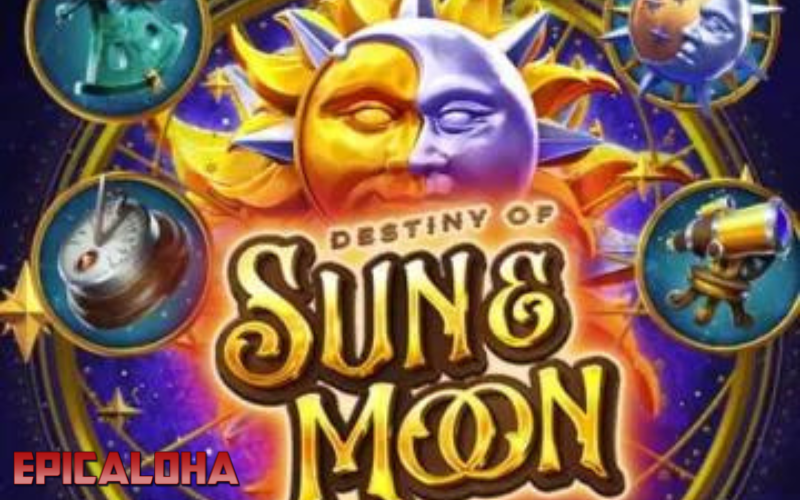 DEMYSTIFYING THE SUN AND MOON SLOT: UNLOCK THE SECRETS FOR EPIC WINS post thumbnail image