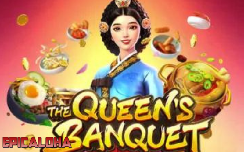 UNLEASH THE RICHES PRO TIPS FOR CRUSHING THE QUEEN’S BANQUET SLOT post thumbnail image