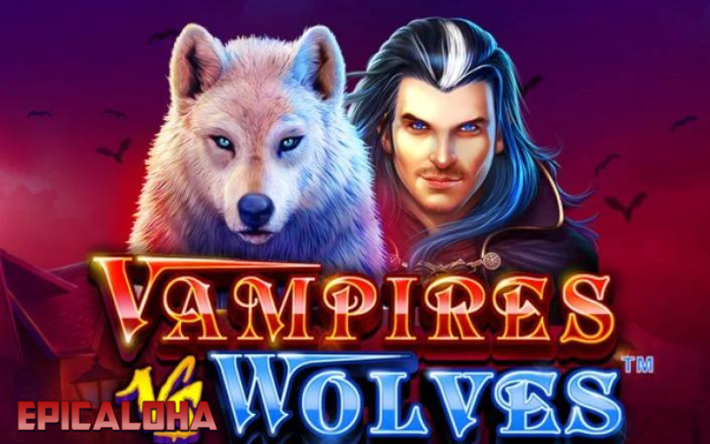 Ultimate Guide to Playing Vampires vs Wolves Slot Tips and Tricks post thumbnail image