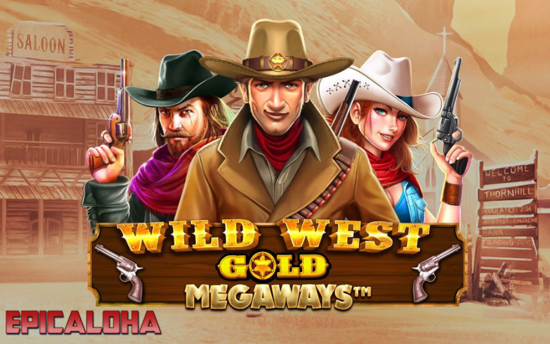 Top Strategies for Winning Big on Wild West Gold Megaways Slot post thumbnail image