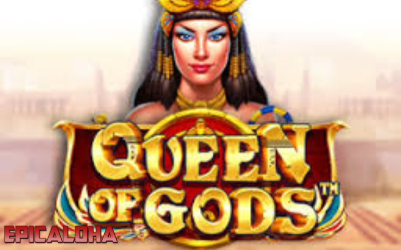Understanding the Volatility of Queen of Gods Slot post thumbnail image