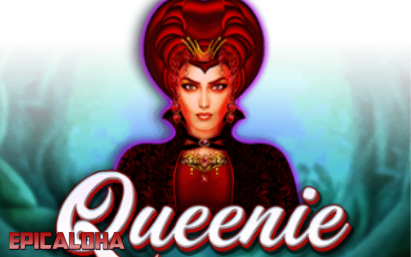 Top Strategies to Win Big on Queenie Slot Game post thumbnail image