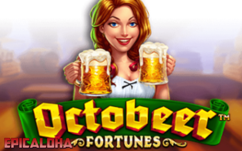 Ultimate Guide Understanding Slot Volatility with Octobeer Fortunes post thumbnail image
