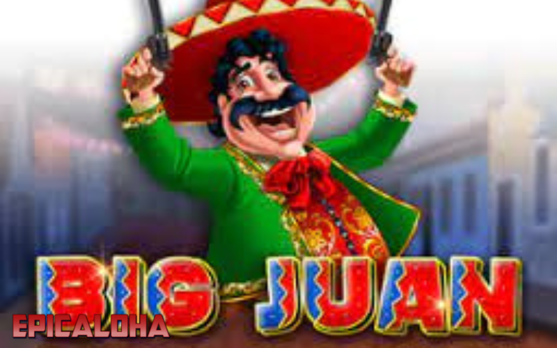 Ultimate Guide Getting Started with Big Juan Slot for Beginners post thumbnail image