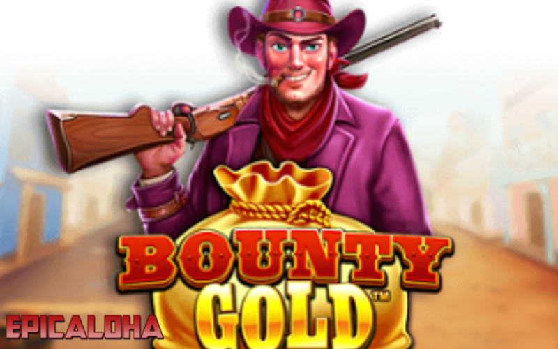 Why Bounty Gold Slot’s Money Respins Feature is a Game-Changer post thumbnail image