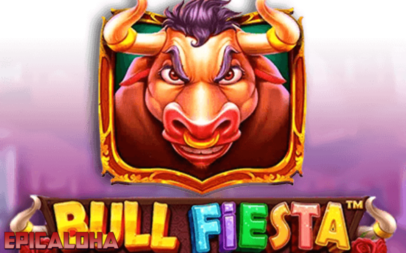 Bull Fiesta Slot Review Breaking Down the Features post thumbnail image