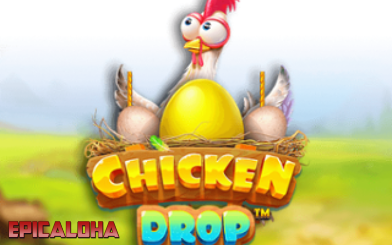 Exploring Chicken Drop Slot An Introduction to Farm-Themed Fun post thumbnail image