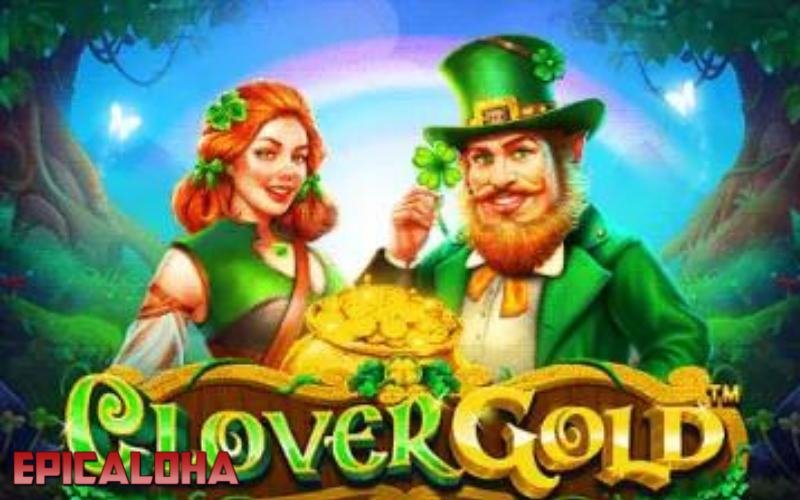 Top Strategies to Win Big on Clover Gold Slot post thumbnail image