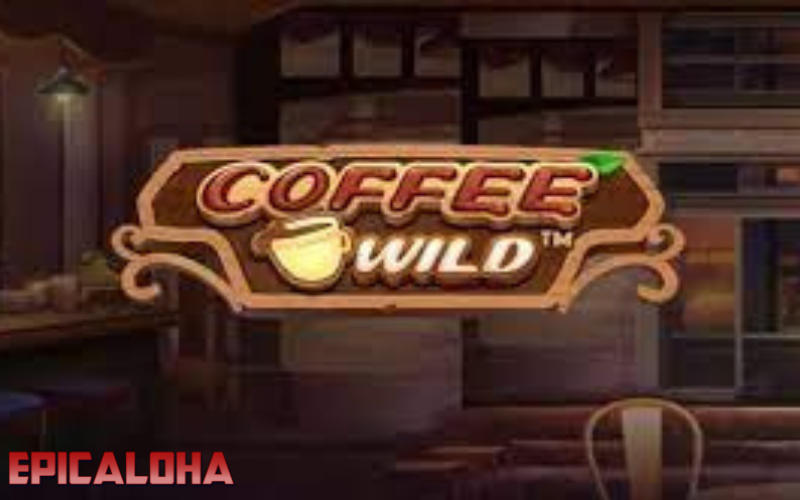 How to Win Big on Coffee Wild by KA Gaming post thumbnail image