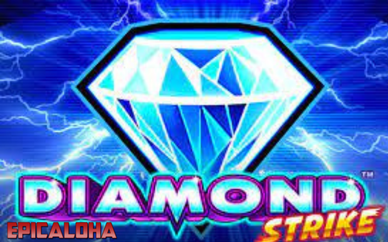 Top Strategies for Winning at Diamond Strike Slot post thumbnail image