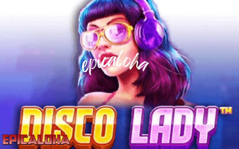 WHY DISCO LADY SLOT STANDS OUT IN THE WORLD OF ONLINE SLOTS post thumbnail image