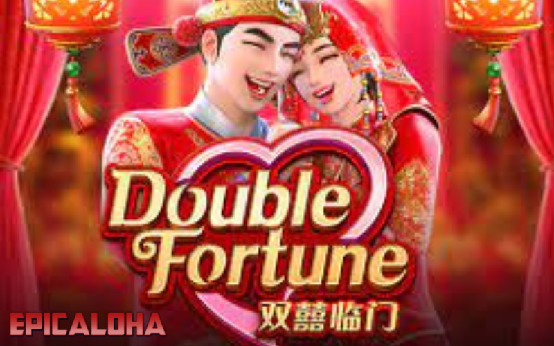 Strategies to Win Big on Double Fortune Slot: Beginner’s Guide post thumbnail image