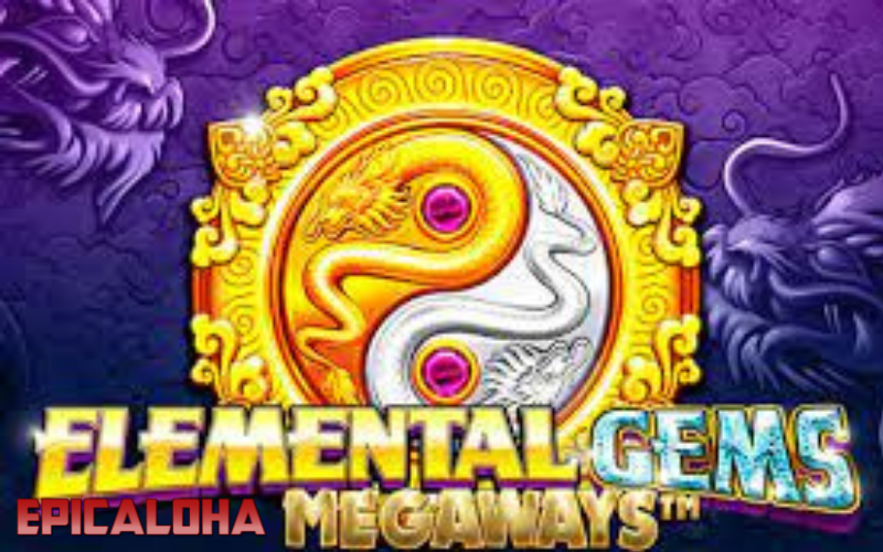 How to Maximize Your Wins on Elemental Gems Megaways post thumbnail image