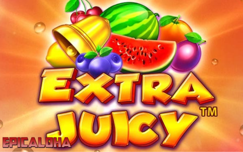 How to Win Big with Extra Juicy Slot Strategy Tips post thumbnail image