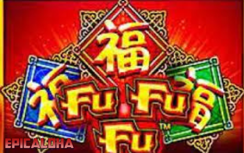 How to Trigger the Biggest Wins on Fu Fu Fu Slot post thumbnail image