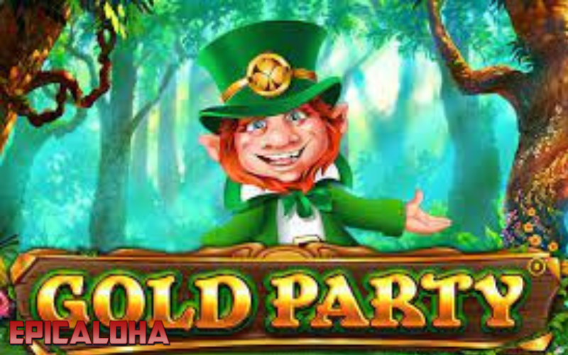 Breaking Down the Copy Reels Feature in Gold Party Slot post thumbnail image