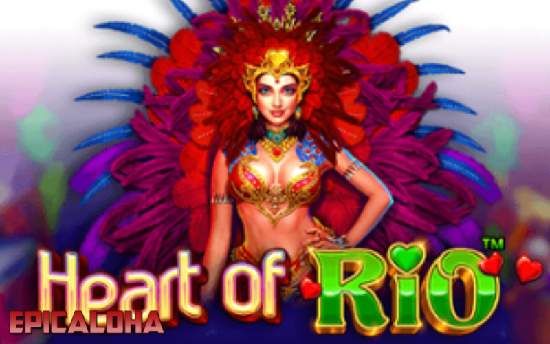 Heart of Rio Slot: The Ultimate Guide for New Players post thumbnail image
