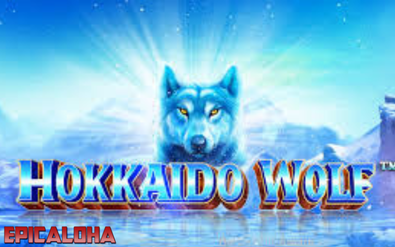 TOP TIPS FOR WINNING BIG ON THE HOKKAIDO WOLF SLOT post thumbnail image