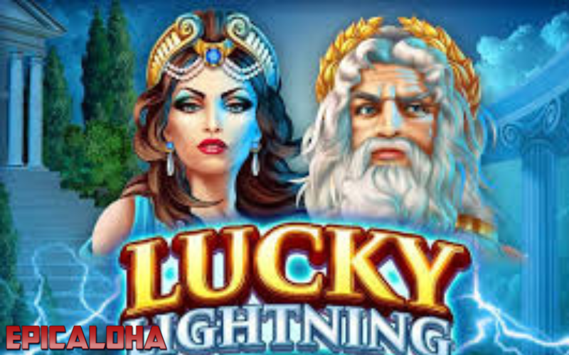 Beginners Guide to Winning Big on Lucky Lightning Slots post thumbnail image