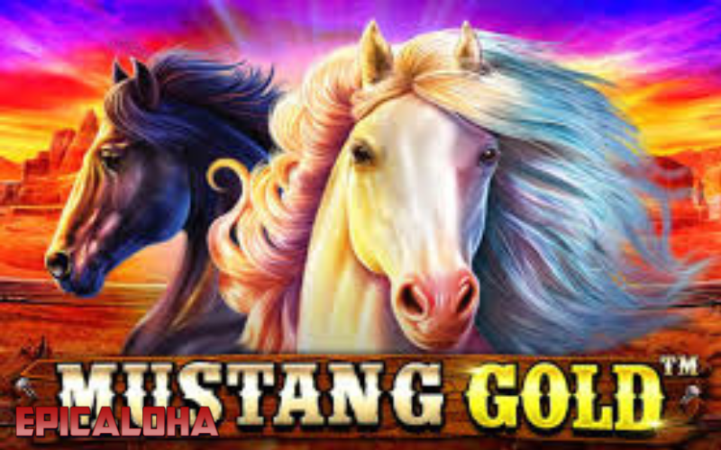 Top Features of Mustang Gold Slot That Players Love post thumbnail image