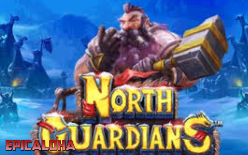 north guardians