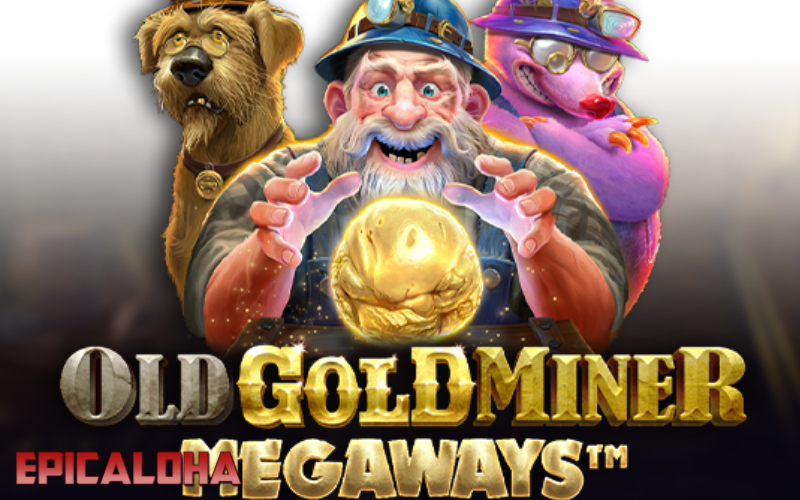 Top Tips for Winning Big on Old Gold Miner Megaways post thumbnail image
