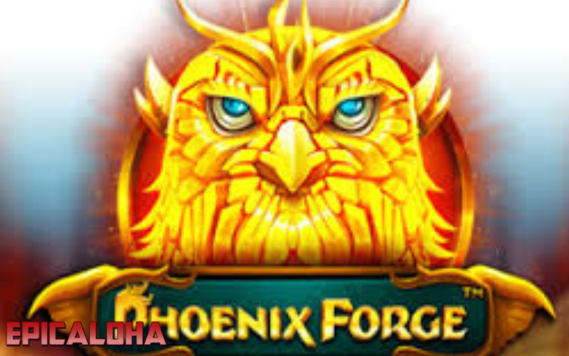 HOW TO MAXIMIZE YOUR FUN IN PHOENIX FORGE post thumbnail image