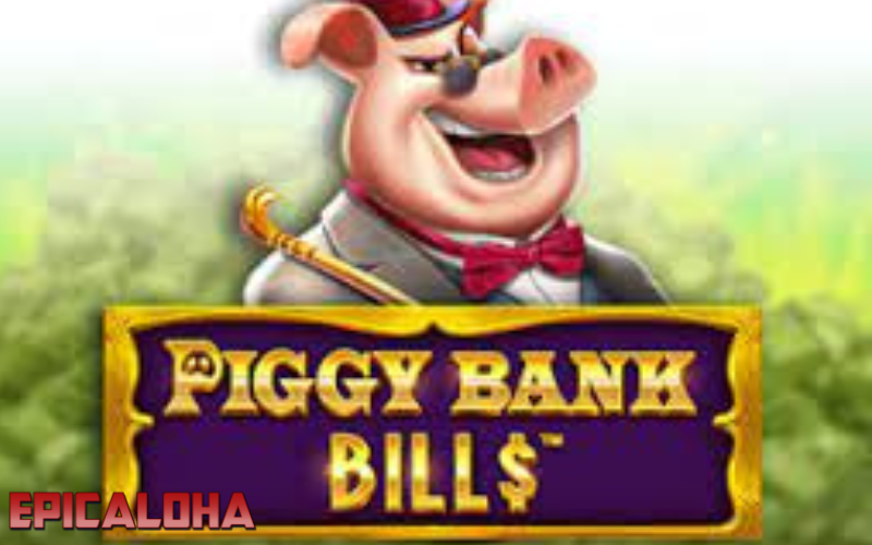 Top Strategies to Maximize Your Winnings on Piggy Bank Bills Slot post thumbnail image