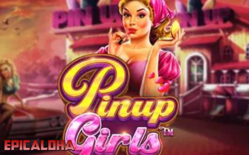EXPLORING THE 5-SPINS FREE CYCLE IN PINUP GIRLS SLOT post thumbnail image