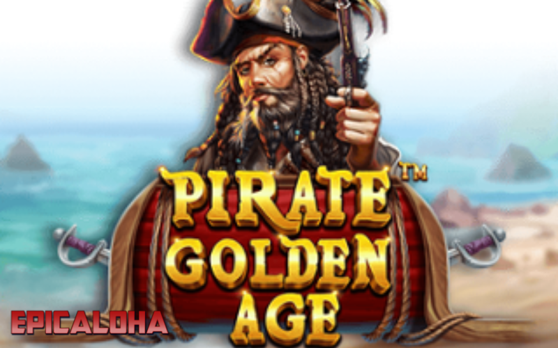 MAXIMIZE YOUR WINS STRATEGIES FOR PLAYING PIRATE GOLDEN AGE SLOT post thumbnail image