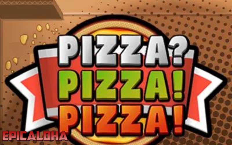 10 TIPS FOR MASTERING PIZZA PIZZA PIZZA SLOT GAME post thumbnail image