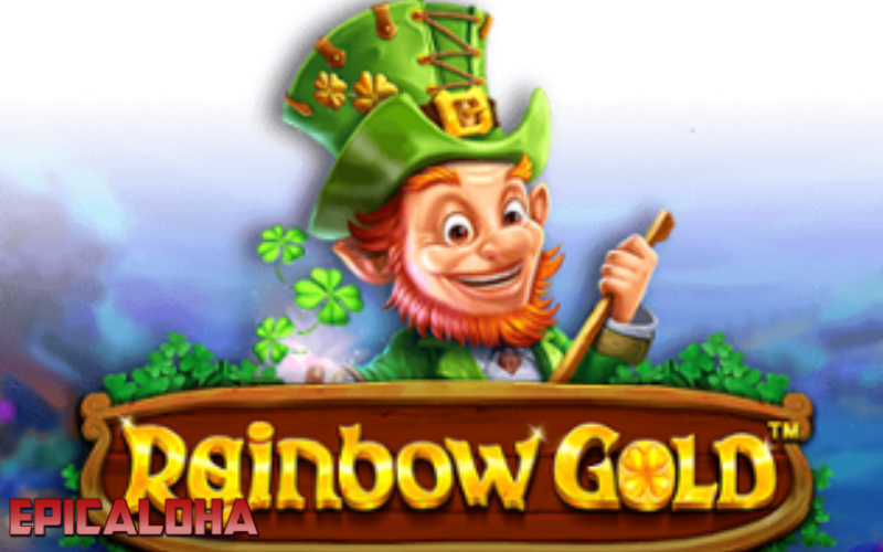Beginners Guide to Playing Online Slots Like Rainbow Gold post thumbnail image