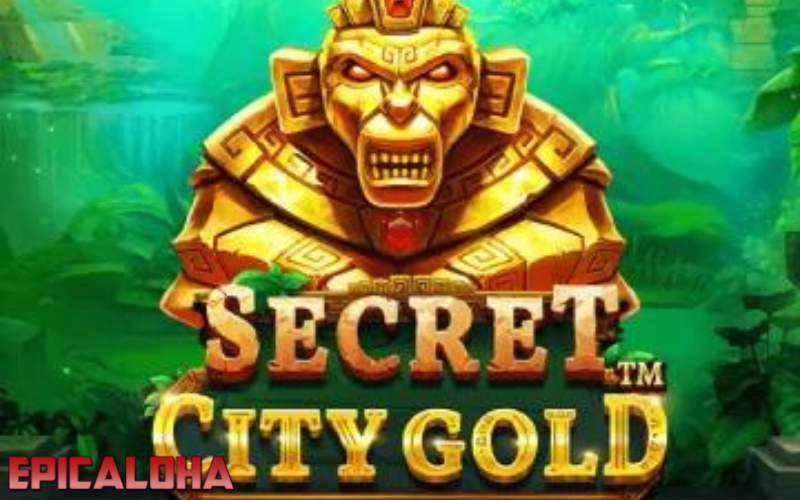 TOP TIPS FOR WINNING BIG ON SECRET CITY GOLD SLOT post thumbnail image