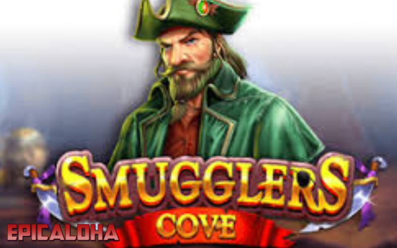 TIPS AND TRICKS TO MAXIMIZE YOUR WINNING ON SMUGGLERS COVE SLOT post thumbnail image