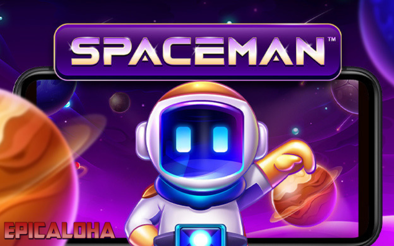 HOW TO HIT BIG WINS ON SPACEMAN SLOT post thumbnail image