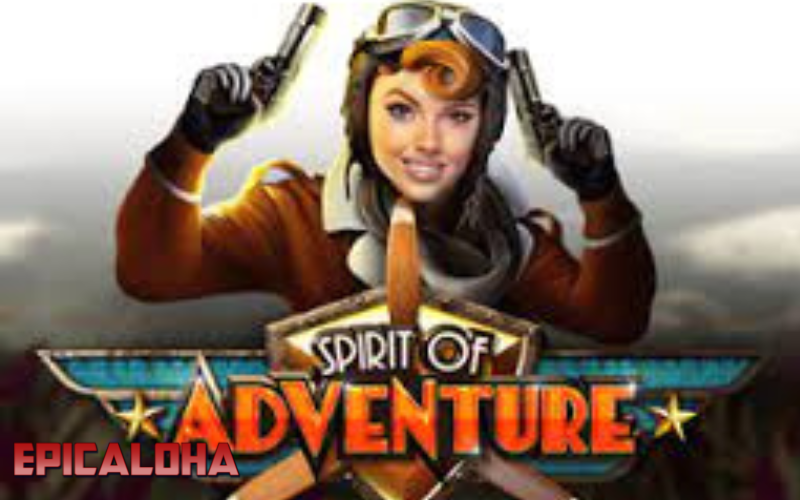 Unpacking the Thrills A Deep Dive into Spirit of Adventure Slot post thumbnail image