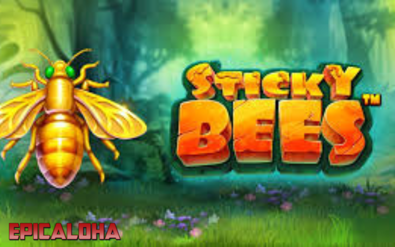 HOW STICKY BEES SLOT STANDS OUT AMONG FRUIT-THEMED GAMES post thumbnail image