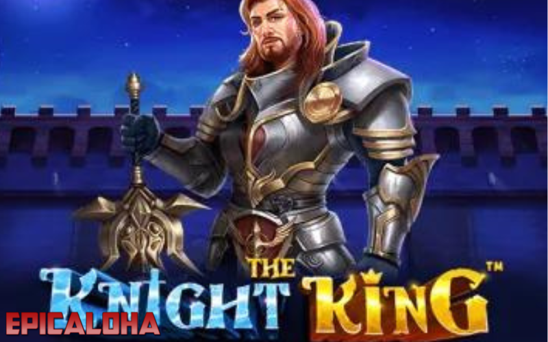 TOP TIPS TO MASTER THE KNIGHT KING SLOT GAME post thumbnail image