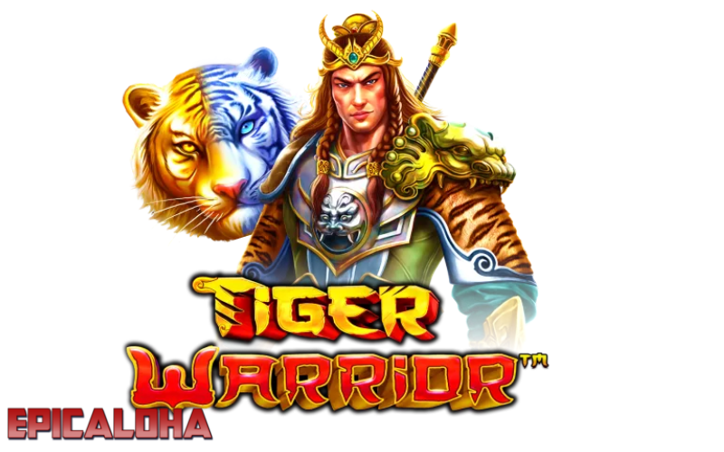 Top Features of Tiger Warrior Slot That Players Love post thumbnail image