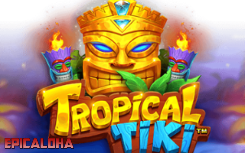 Top Techniques to Boost Your Wins in Tropical Tiki post thumbnail image