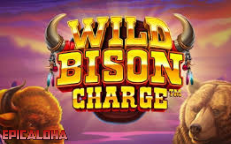 TOP TIPS FOR WINNING BIG ON WILD BISON CHARGE SLOT post thumbnail image