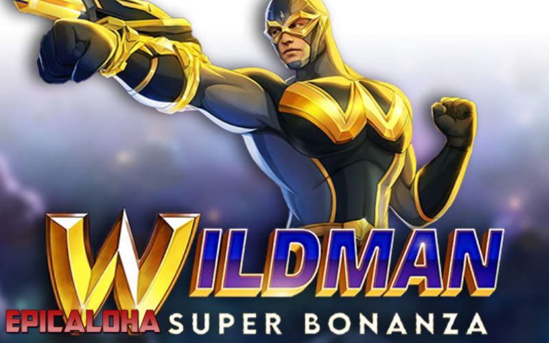 Top Strategies to Win Big in Wildman Super Bonanza Slot post thumbnail image