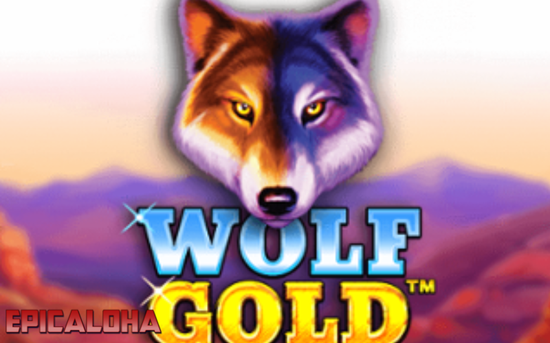 How Wolf Gold’s Bonus Features Can Boost Your Bankroll post thumbnail image