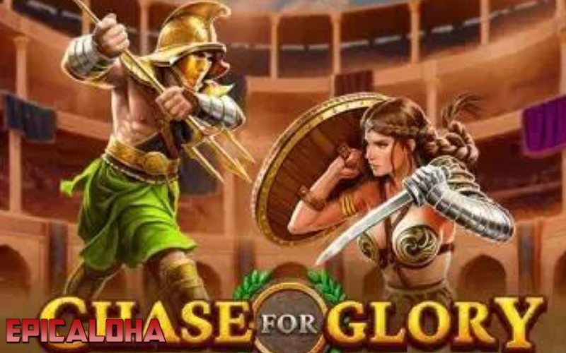 HOW TO WIN BIG ON CHASE FOR GLORY SLOT post thumbnail image