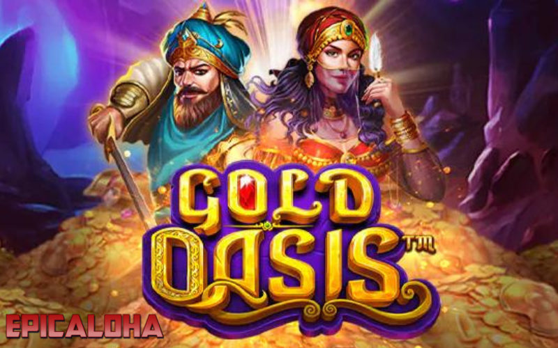 HOW TO MASTER GOLD OAISIS SLOT TIPS AND TRICKS post thumbnail image