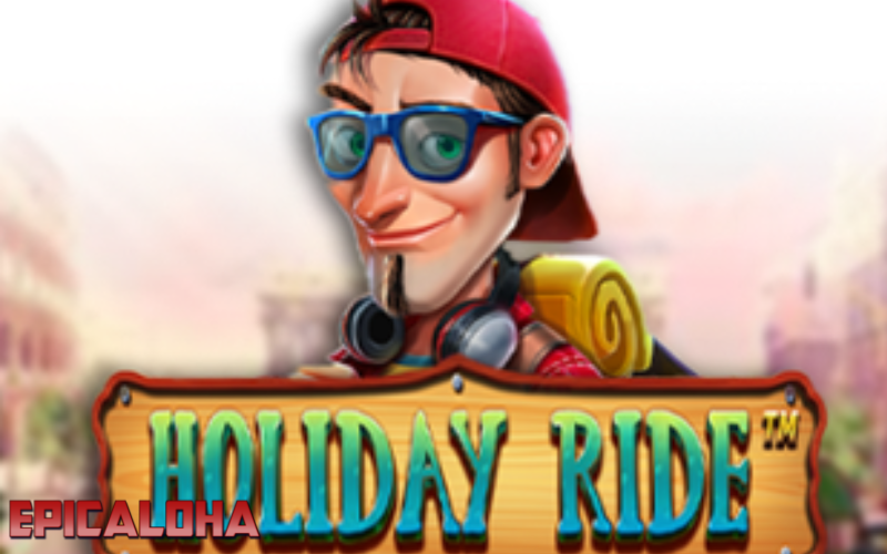 WHY PRAGMATIC PLAY’S HOLIDAY RIDE IS A MIST-TRY SLOT IN 2024 post thumbnail image