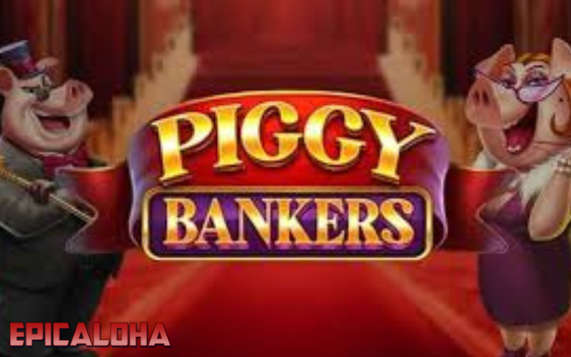 TOP STRATEGIES TO WIN BIG ON PIGGY BANKERS SLOT post thumbnail image