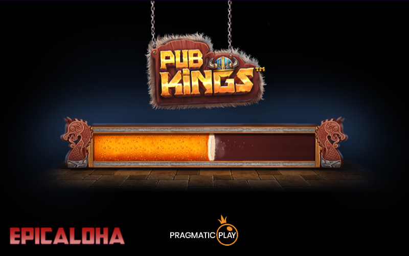 TOP TIPS TO MAXIMIZE YOUR WINS IN PUB KINGS SLOT post thumbnail image